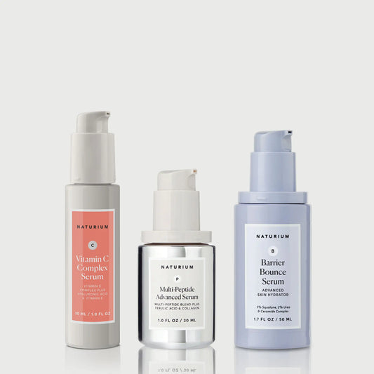 the-bouncy-bright-and-tight-skin-serum-set-h8 NATR-The-Bright-Tight-_-Bouncy-Skin-Serum-Set_bonebkgd_front.webp