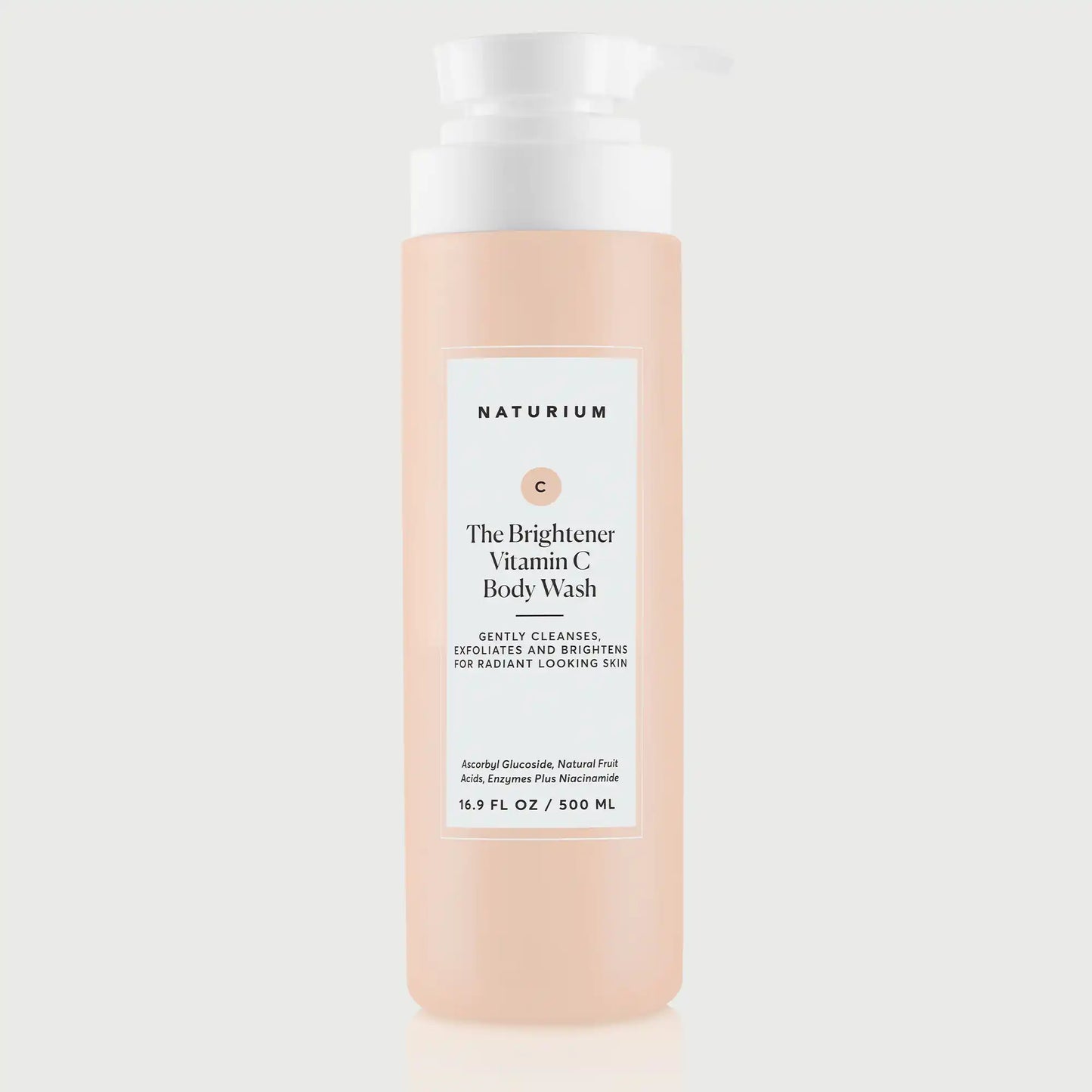 the-brightener-vitamin-c-brightening-body-wash-u0 NATR-The-Brightener-Body-Wash_front_aaef2448-f4cd-4b11-b355-f72e8e2c75c9.webp