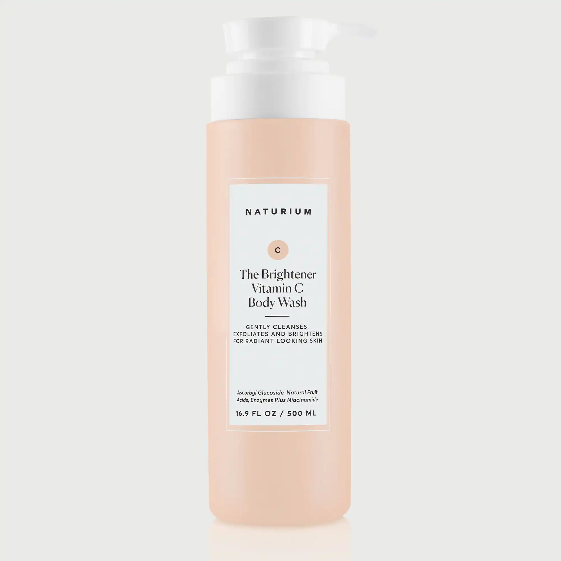 the-brightener-vitamin-c-brightening-body-wash-u0 NATR-The-Brightener-Body-Wash_front_aaef2448-f4cd-4b11-b355-f72e8e2c75c9.webp