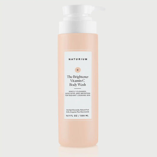 the-brightener-vitamin-c-brightening-body-wash-u0 NATR-The-Brightener-Body-Wash_front_aaef2448-f4cd-4b11-b355-f72e8e2c75c9.webp