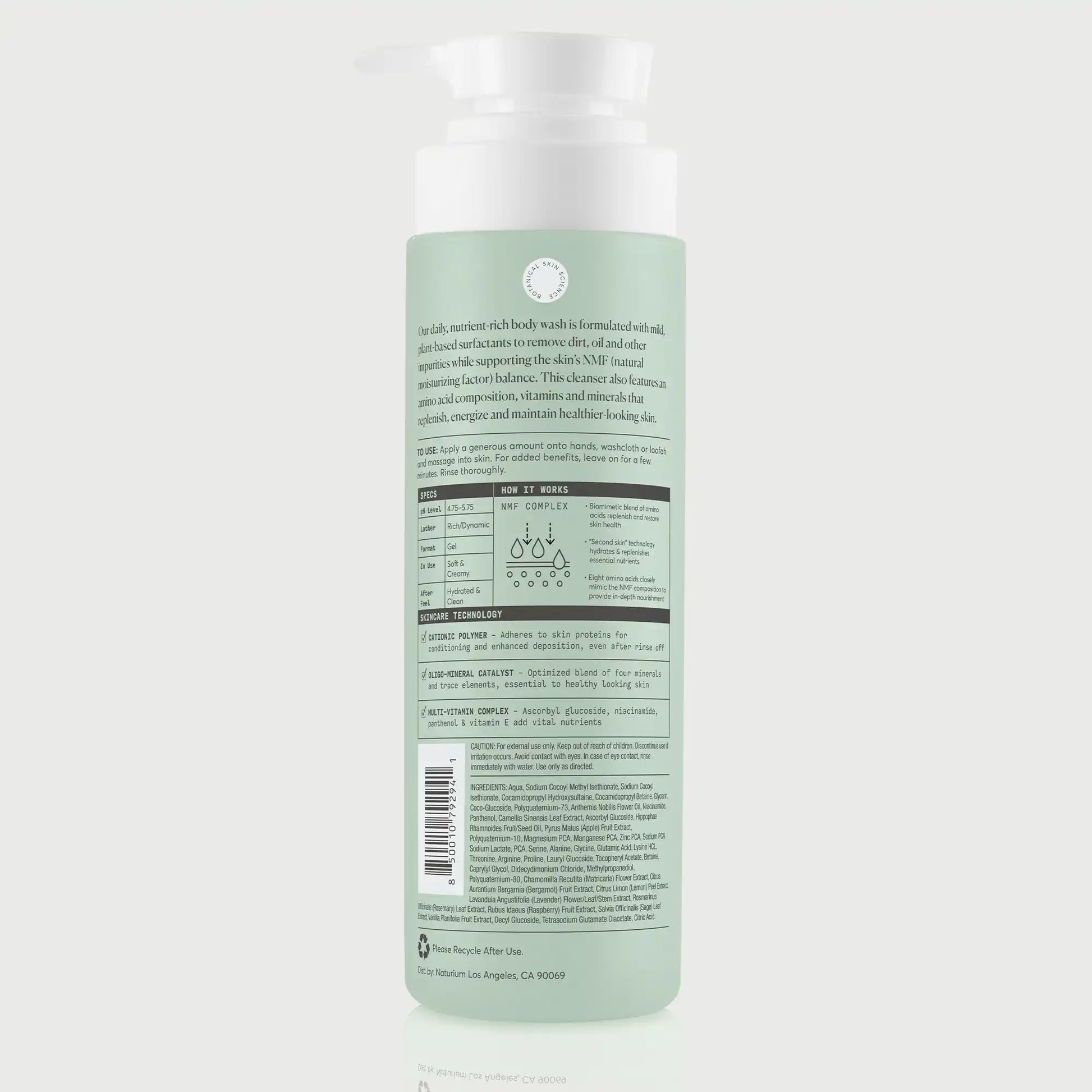 the-multi-vitamin-daily-nutrients-body-wash-f1 NATR-The-Multi-Vitamin-Body-Wash_back.webp