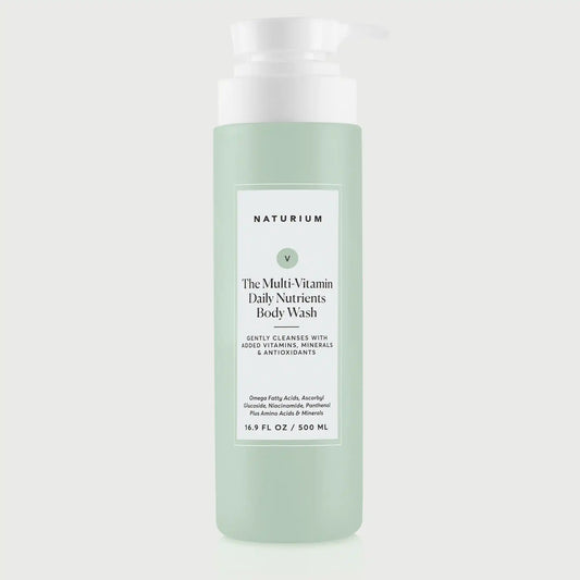the-multi-vitamin-daily-nutrients-body-wash-f1 NATR-The-Multi-Vitamin-Body-Wash_front_1b04f2b1-ab2d-48c3-ae56-8d46c57d34b9.webp