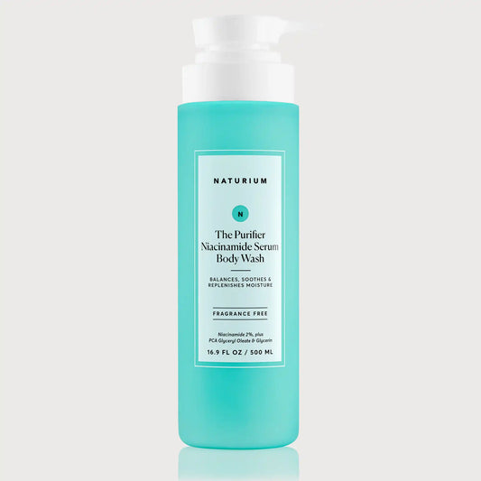 the-purifier-niacinamide-serum-body-wash-y0 NATR-The-Purifier-Niacinamide-Body-Wash_front.webp