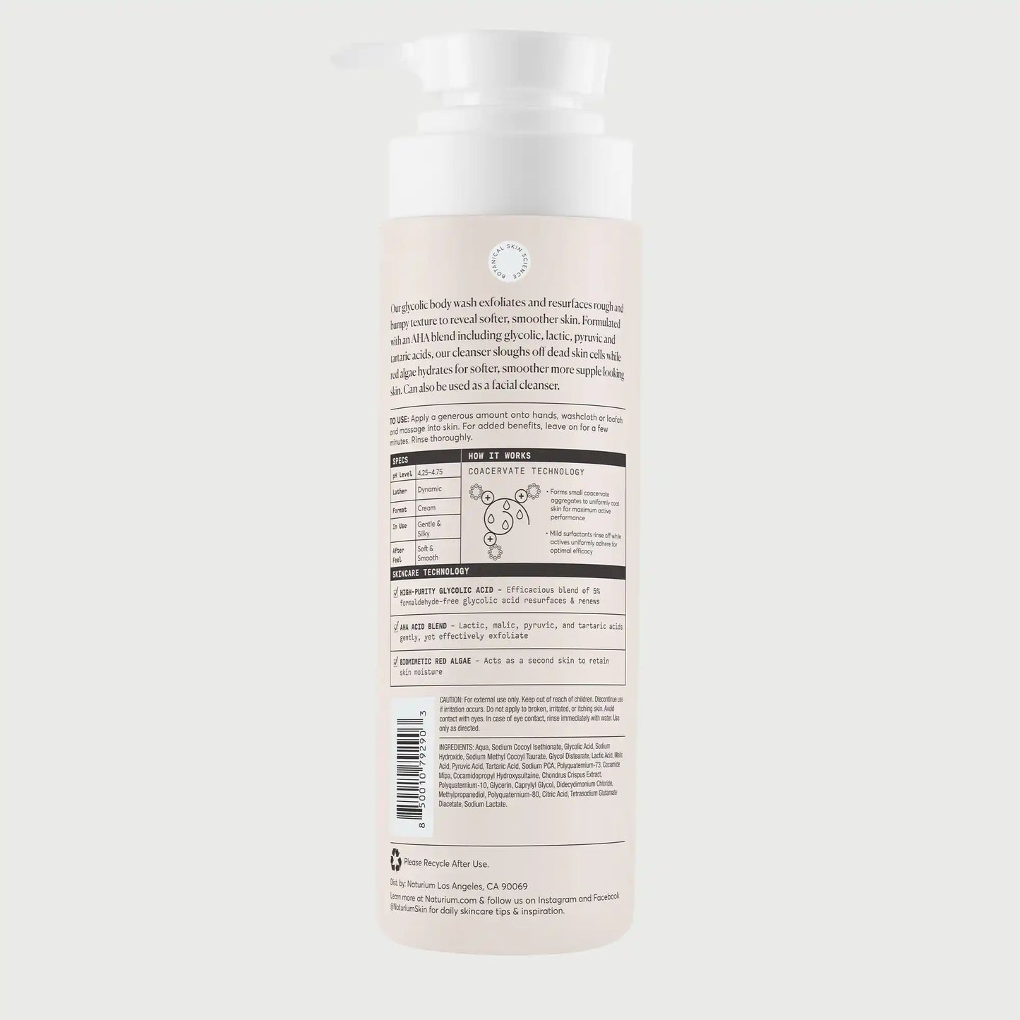 the-smoothing-body-bundle-l2 NATR-The-Smoother-Body-Wash_back_6cbd5921-eb27-4792-8df4-f8c85991009d.webp