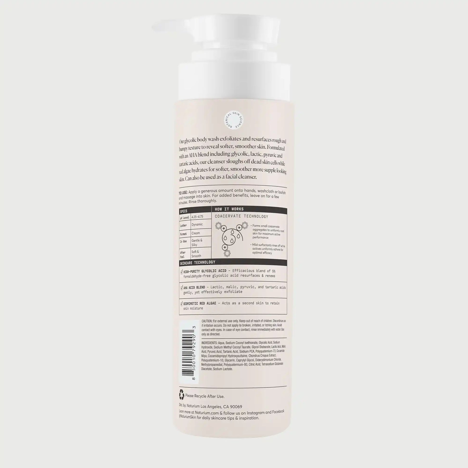the-smoothing-body-bundle-l2 NATR-The-Smoother-Body-Wash_back_6cbd5921-eb27-4792-8df4-f8c85991009d.webp