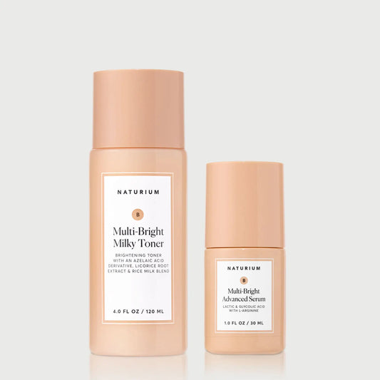 the-ultimate-brightening-duo-v8 NATR-The-Ultimate-Brightening-Duo_bonebkgd_front.webp