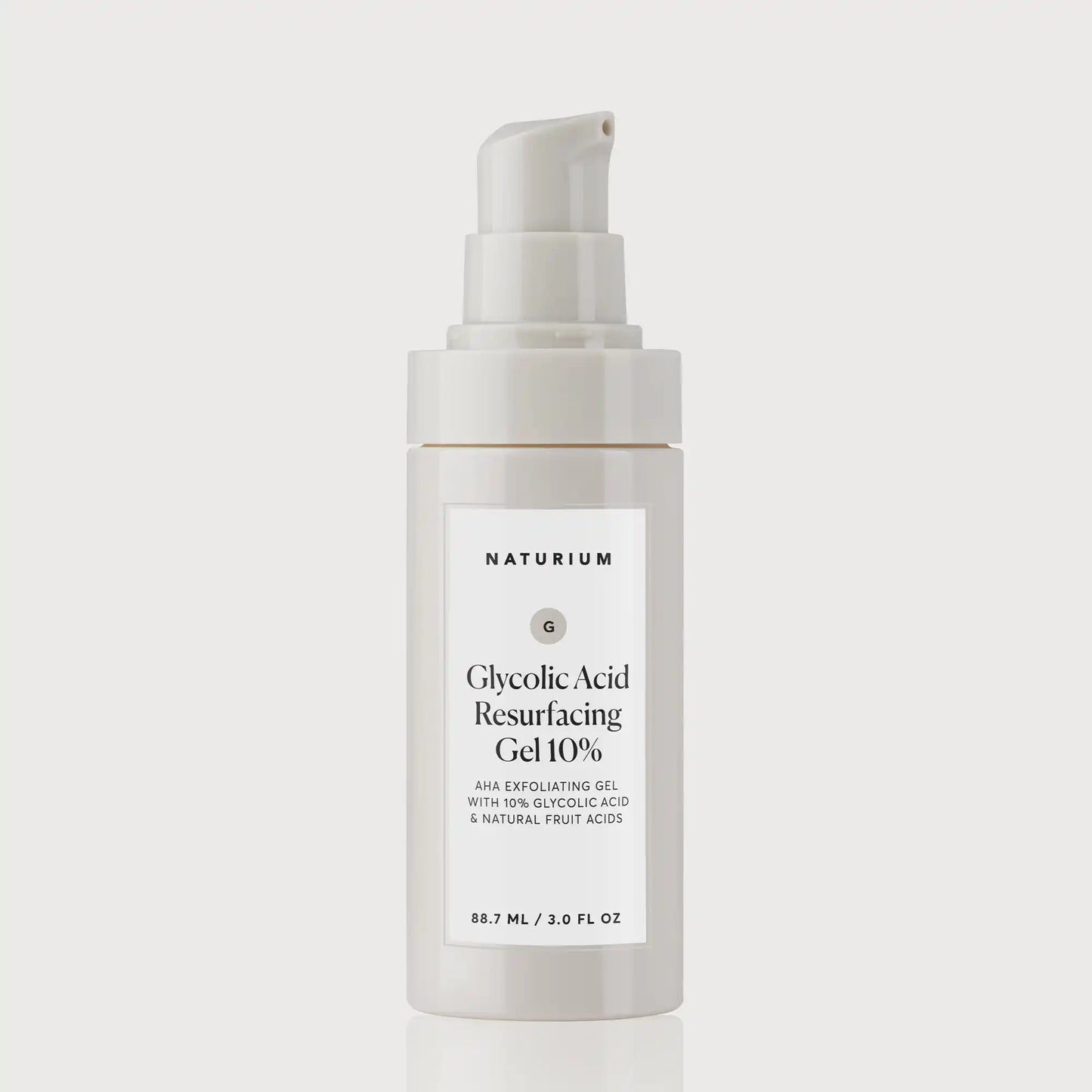 glycolic-acid-resurfacing-gel-10-q6 NATRM_Ecomm_Glycolic-Acid-10_-Gel_Cap-off.webp