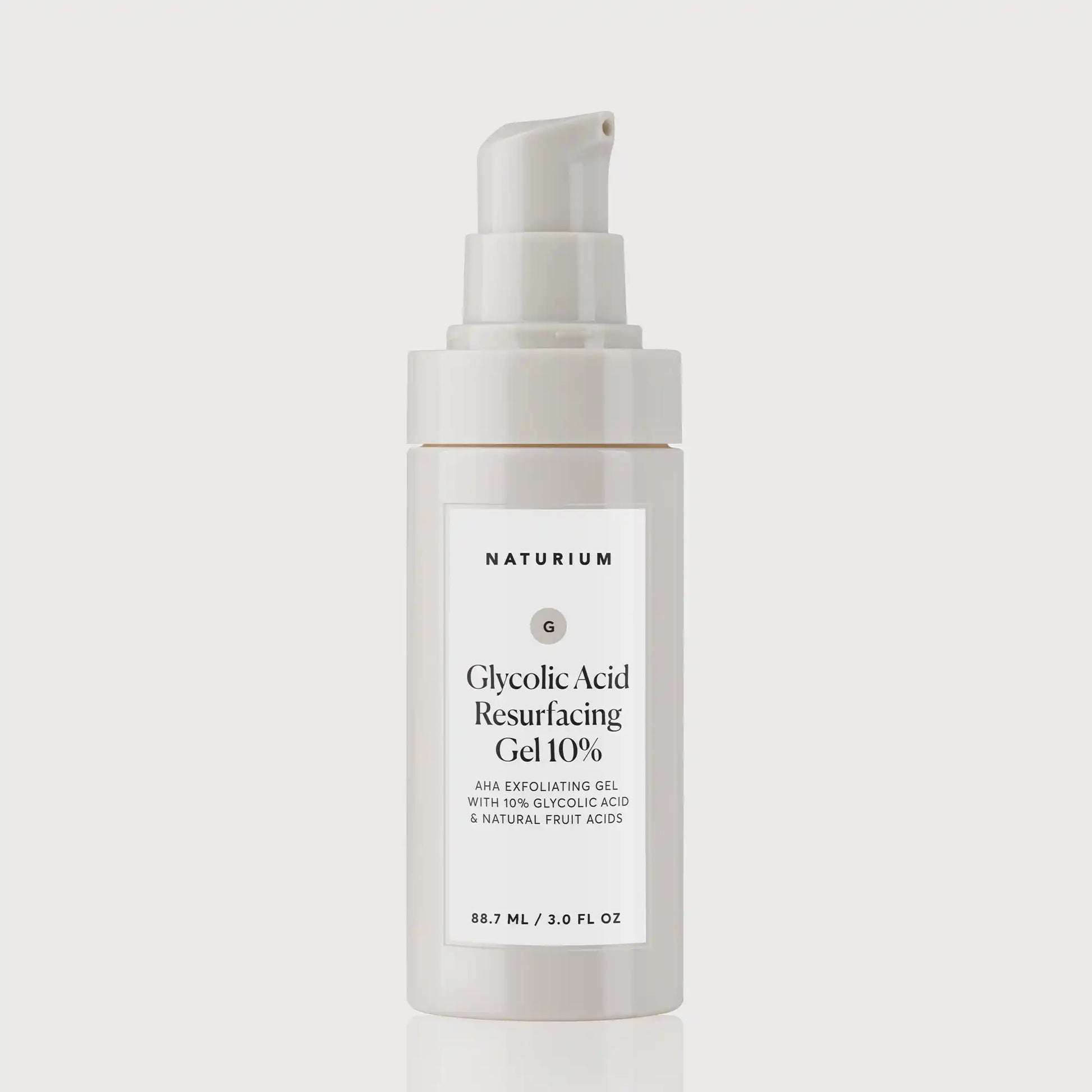 glycolic-acid-resurfacing-gel-10-q6 NATRM_Ecomm_Glycolic-Acid-10_-Gel_Cap-off.webp