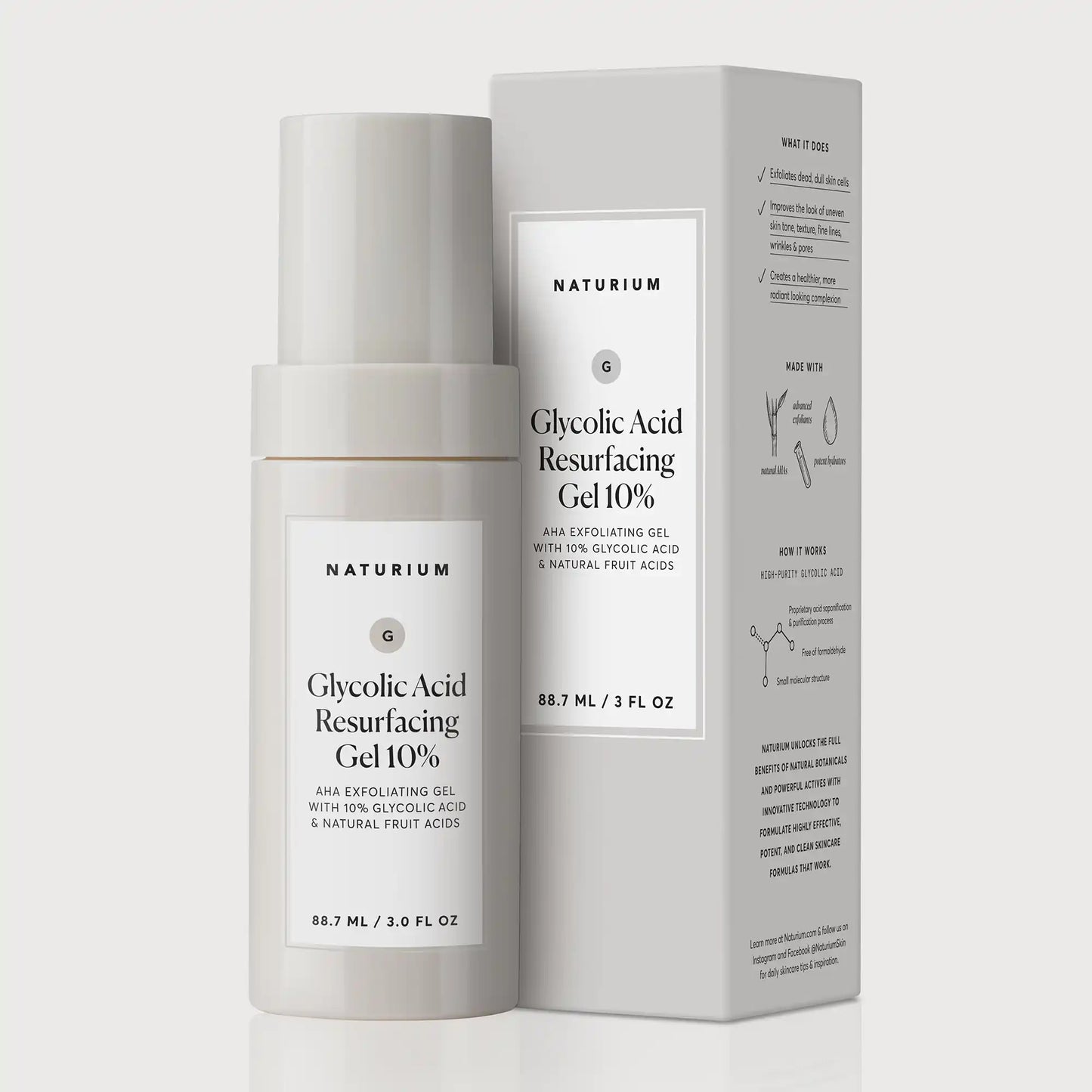 glycolic-acid-resurfacing-gel-10-q6 NATRM_Ecomm_Glycolic-Acid-10_-Gel_Comp.webp