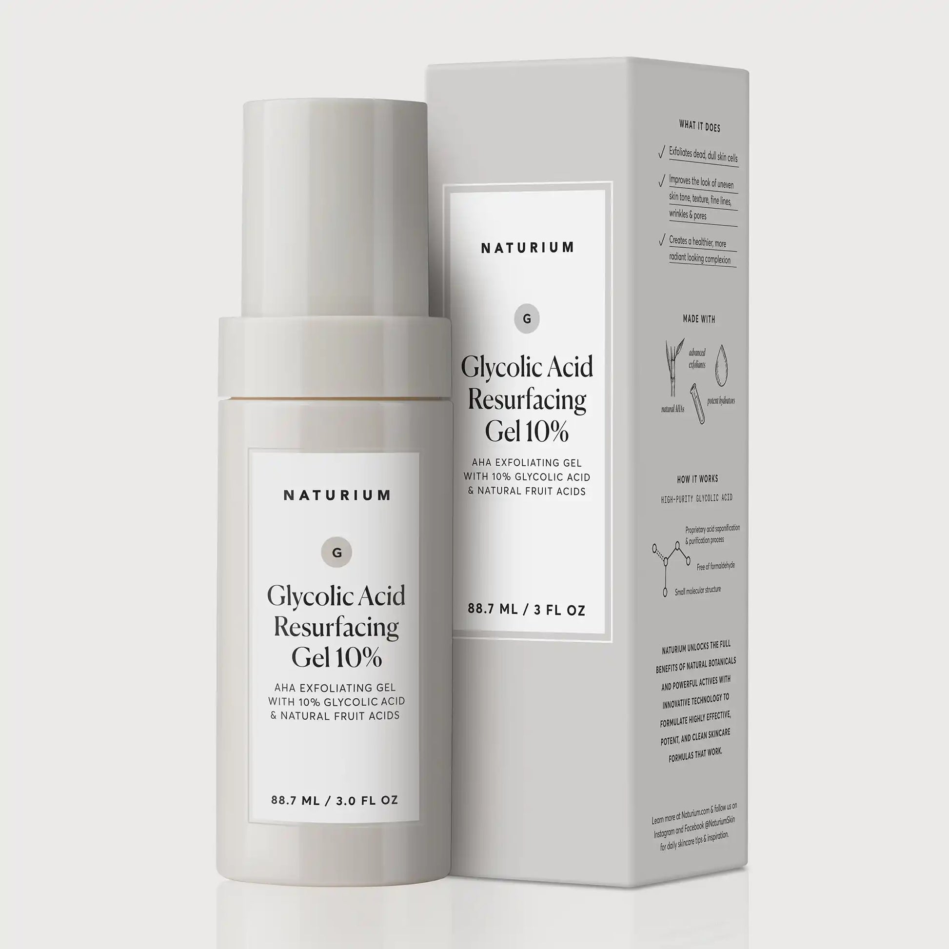glycolic-acid-resurfacing-gel-10-q6 NATRM_Ecomm_Glycolic-Acid-10_-Gel_Comp.webp