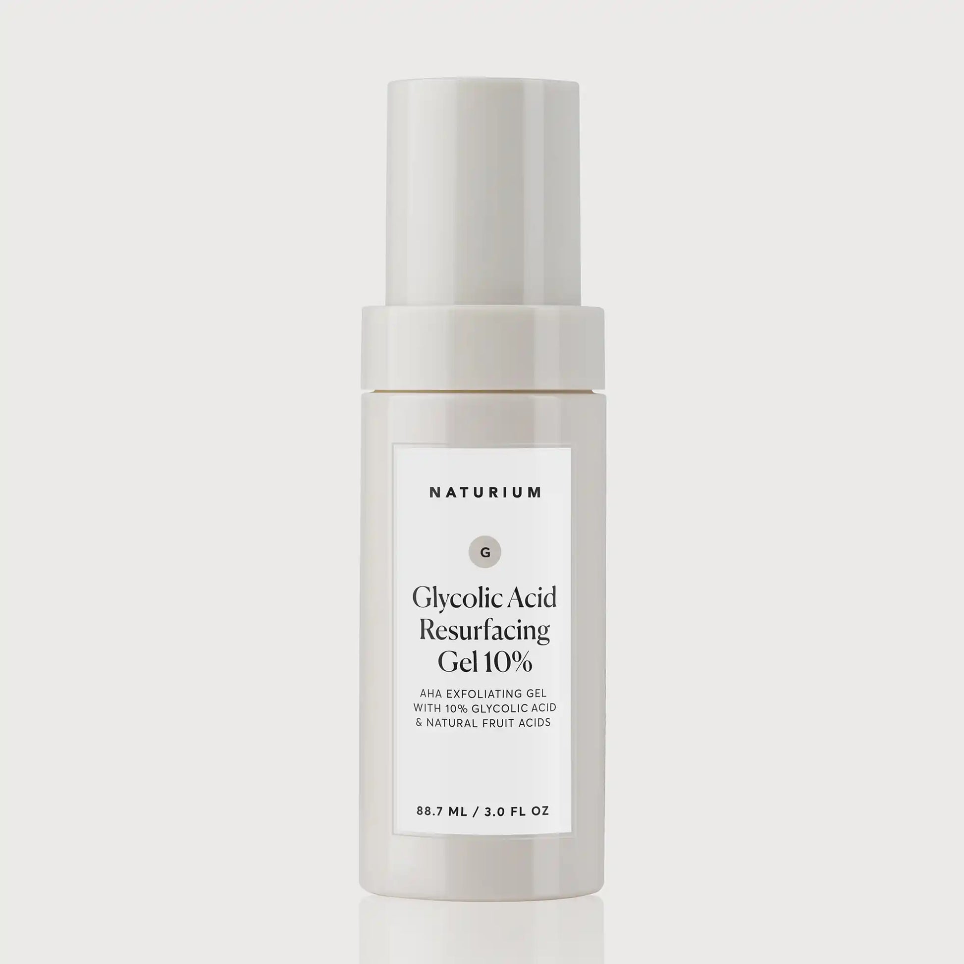 glycolic-acid-resurfacing-gel-10-q6 NATRM_Ecomm_Glycolic-Acid-10_-Gel_Front_Cap-on.webp