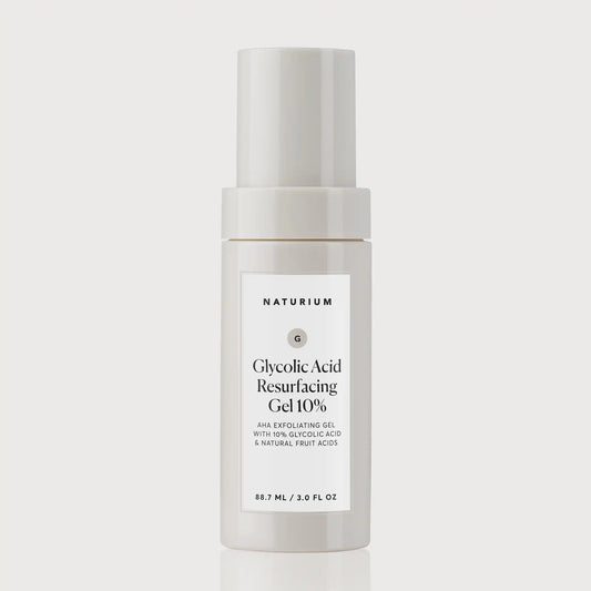 glycolic-acid-resurfacing-gel-10-q6 NATRM_Ecomm_Glycolic-Acid-10_-Gel_Front_Cap-on.webp