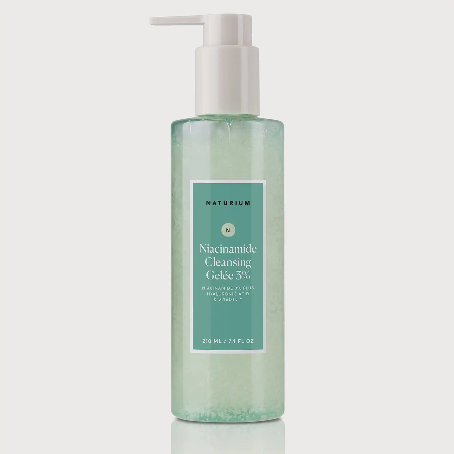 niacinamide-cleansing-gelee-3-i8 NATRM_Ecomm_Niacinamide-Cleansing-Gelee_Front.webp