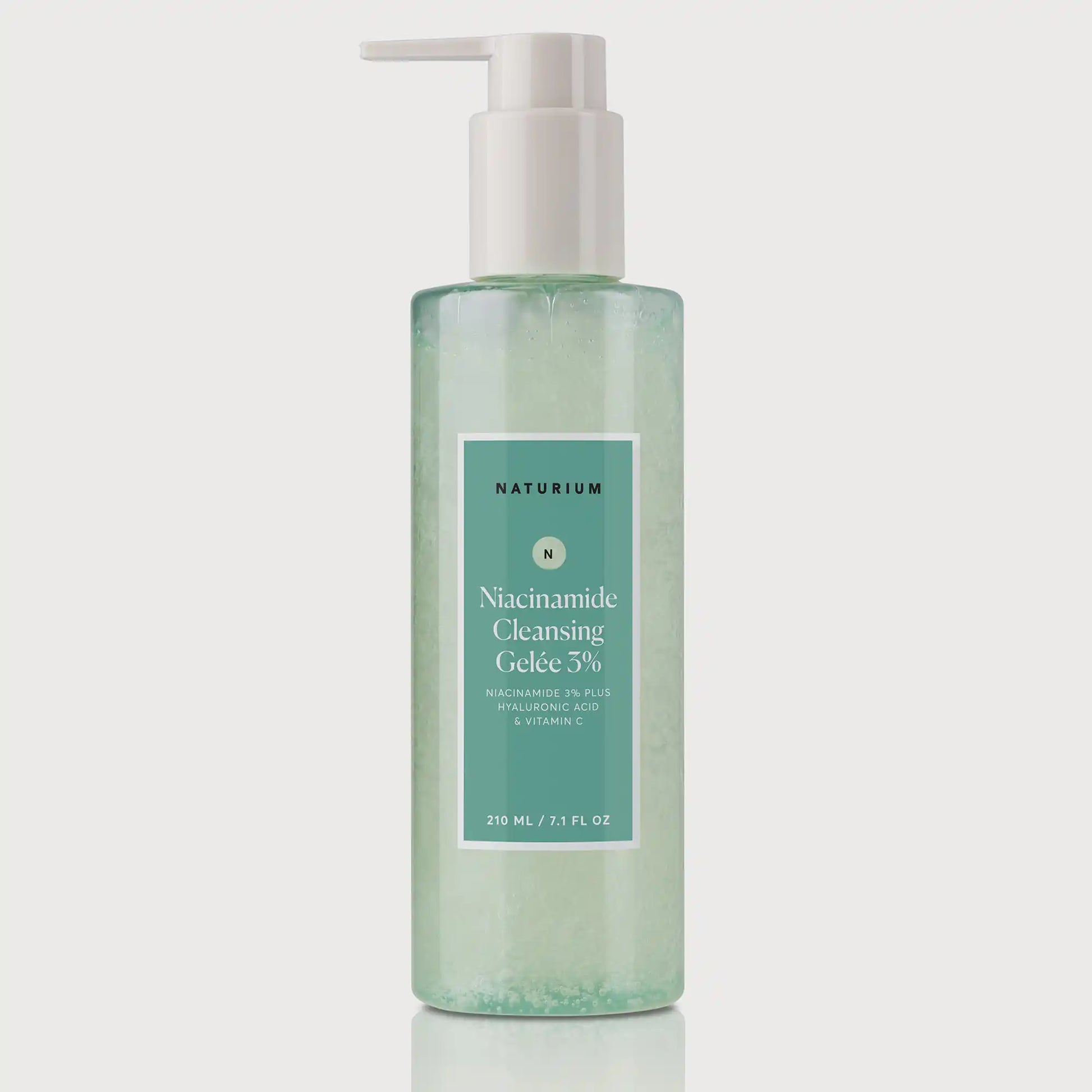 niacinamide-cleansing-gelee-3-i8 NATRM_Ecomm_Niacinamide-Cleansing-Gelee_Front.webp