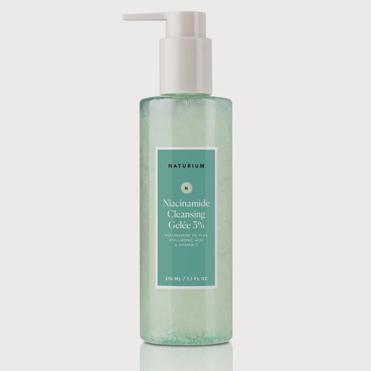 niacinamide-cleansing-gelee-3-i8 NATRM_Ecomm_Niacinamide-Cleansing-Gelee_Front.webp