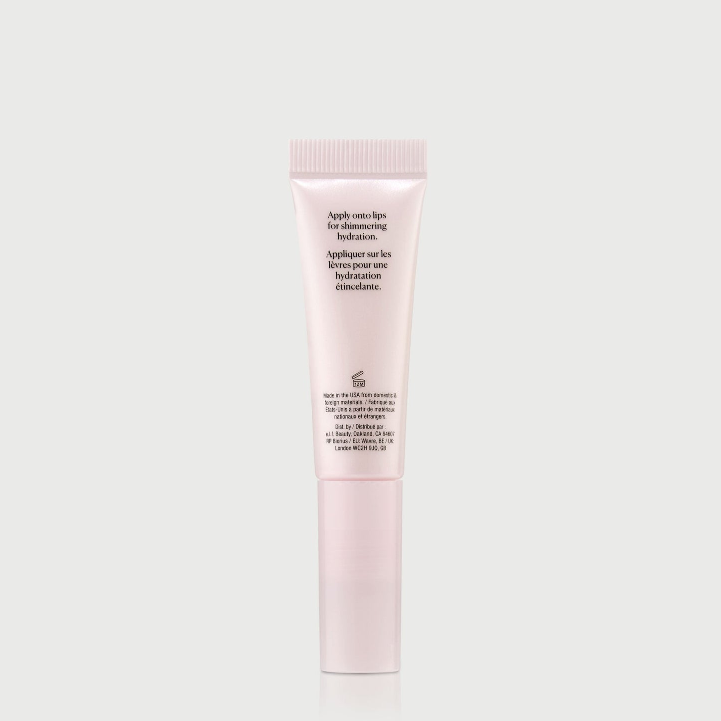 phyto-glow-lip-balm-shimmer-stardust-q4 NATR_60131_Phyto-Glow_Shimmer_Stardust_primary_capon_back_bonebkgd.jpg