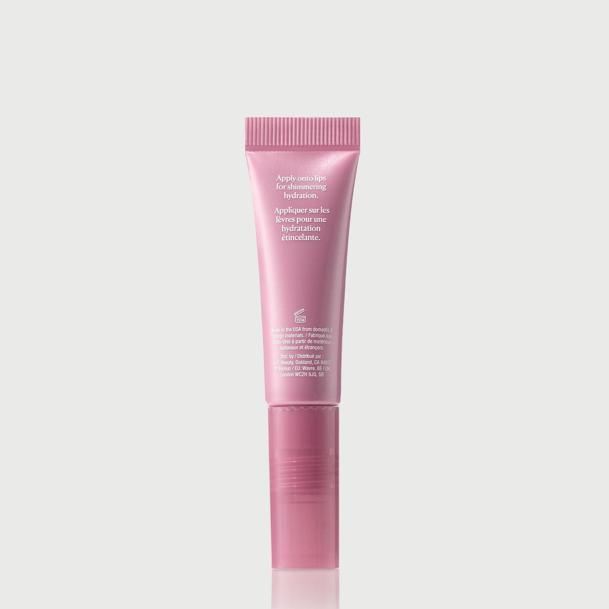 phyto-glow-lip-balm-shimmer-eclipse-v5 NATR_60133_Phyto-Glow_Shimmer_Eclipse_primary_capon_back_bonebkgd.jpg