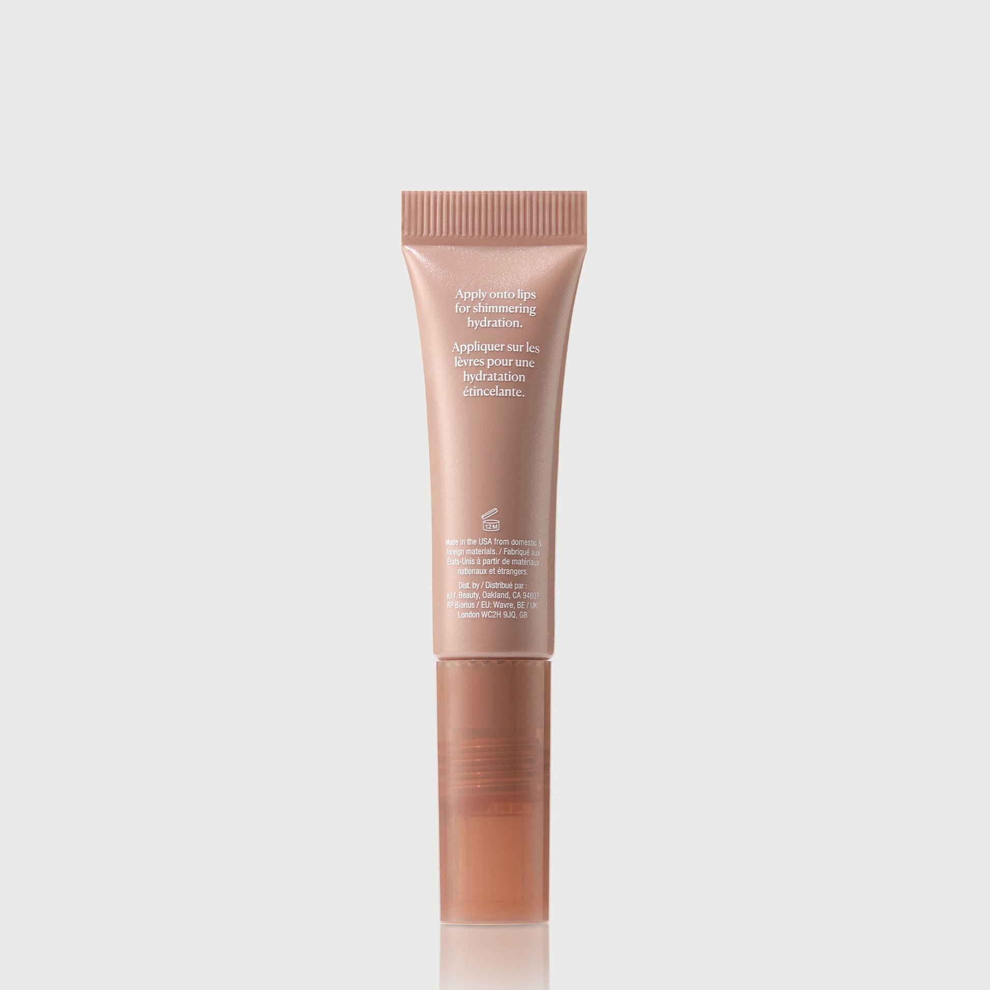 phyto-glow-lip-balm-shimmer-orbit-n3 NATR_60135_Phyto-Glow_Shimmer_Orbit_primary_capon_back_bonebkgd2.jpg