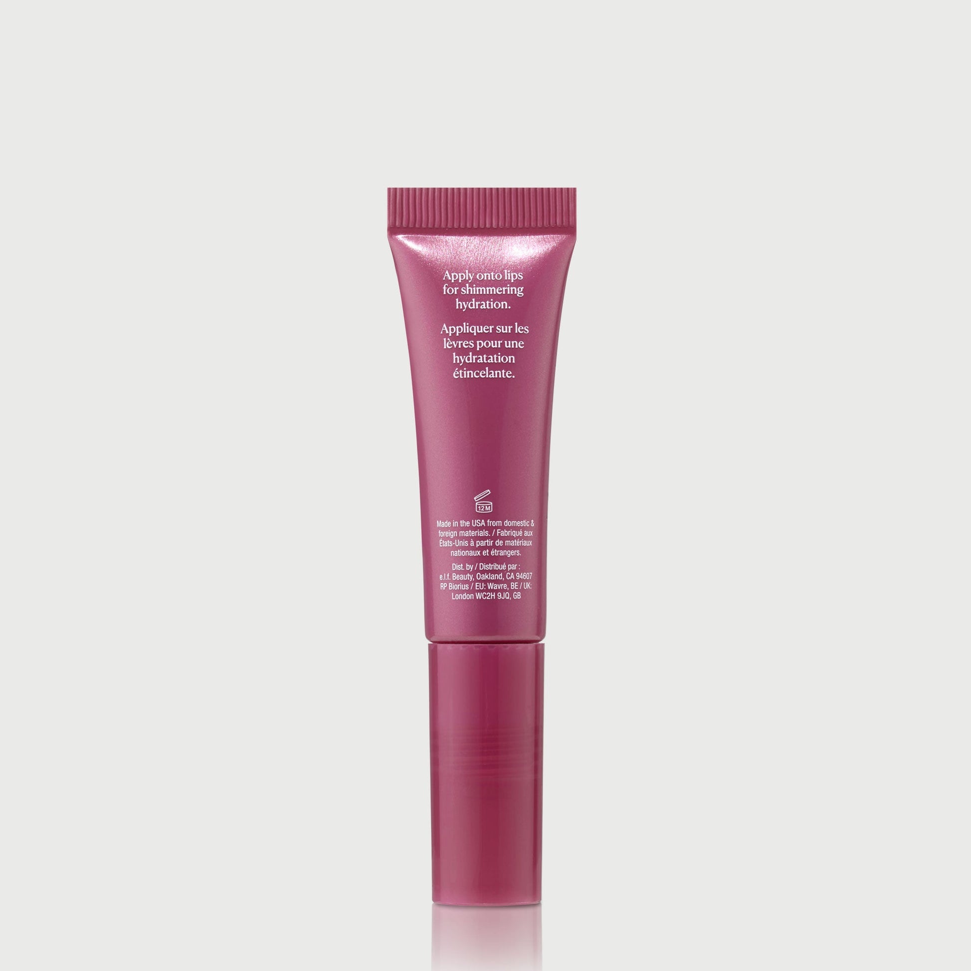 phyto-glow-lip-balm-shimmer-supernova-m7 NATR_60136_Phyto-Glow_Shimmer_Supernova_primary_capon_back_bonebkgd.jpg