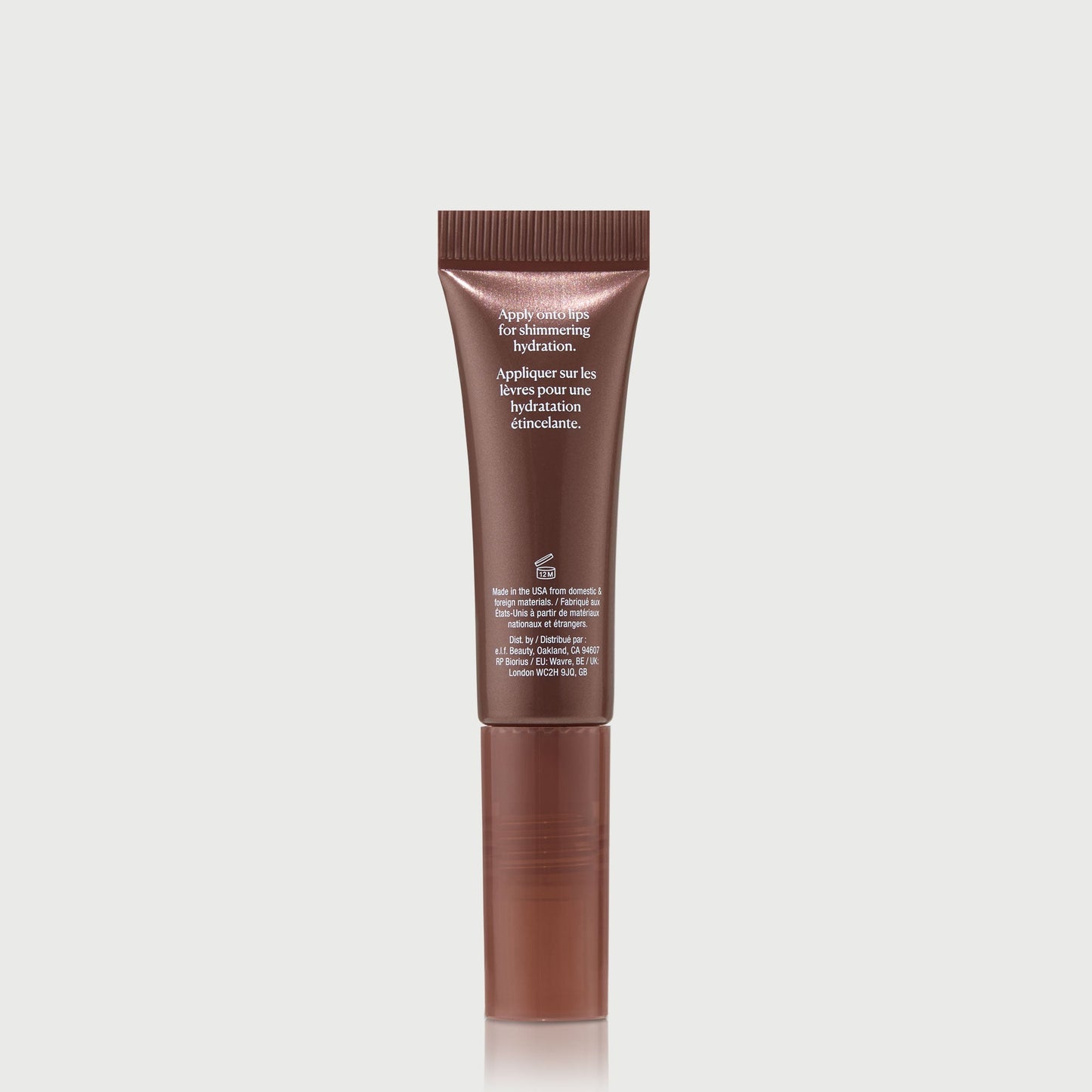 phyto-glow-lip-balm-shimmer-galaxy-i6 NATR_60137_Phyto-Glow_Shimmer_Galaxy_primary_capon_back_bonebkgd.jpg