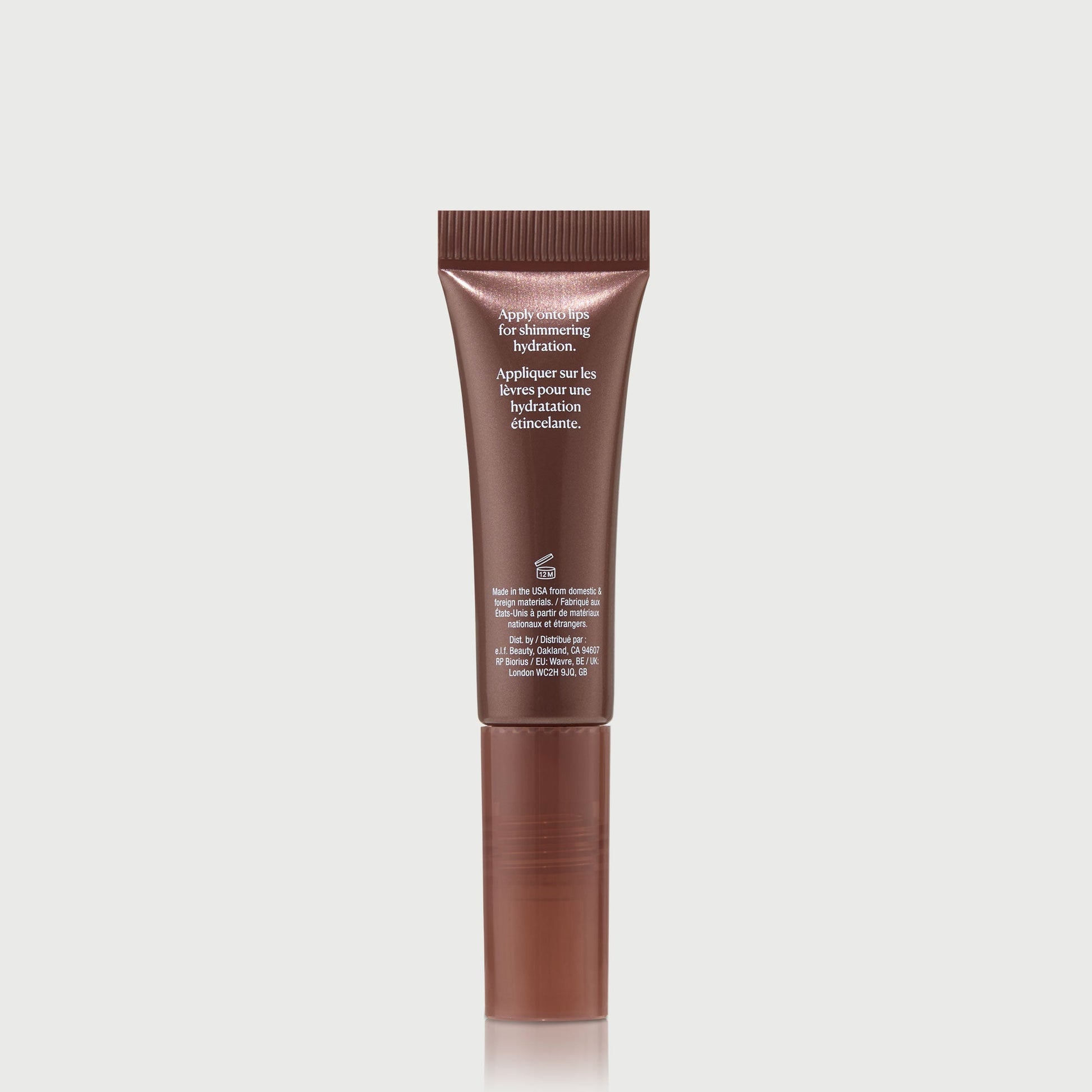 phyto-glow-lip-balm-shimmer-galaxy-i6 NATR_60137_Phyto-Glow_Shimmer_Galaxy_primary_capon_back_bonebkgd.jpg