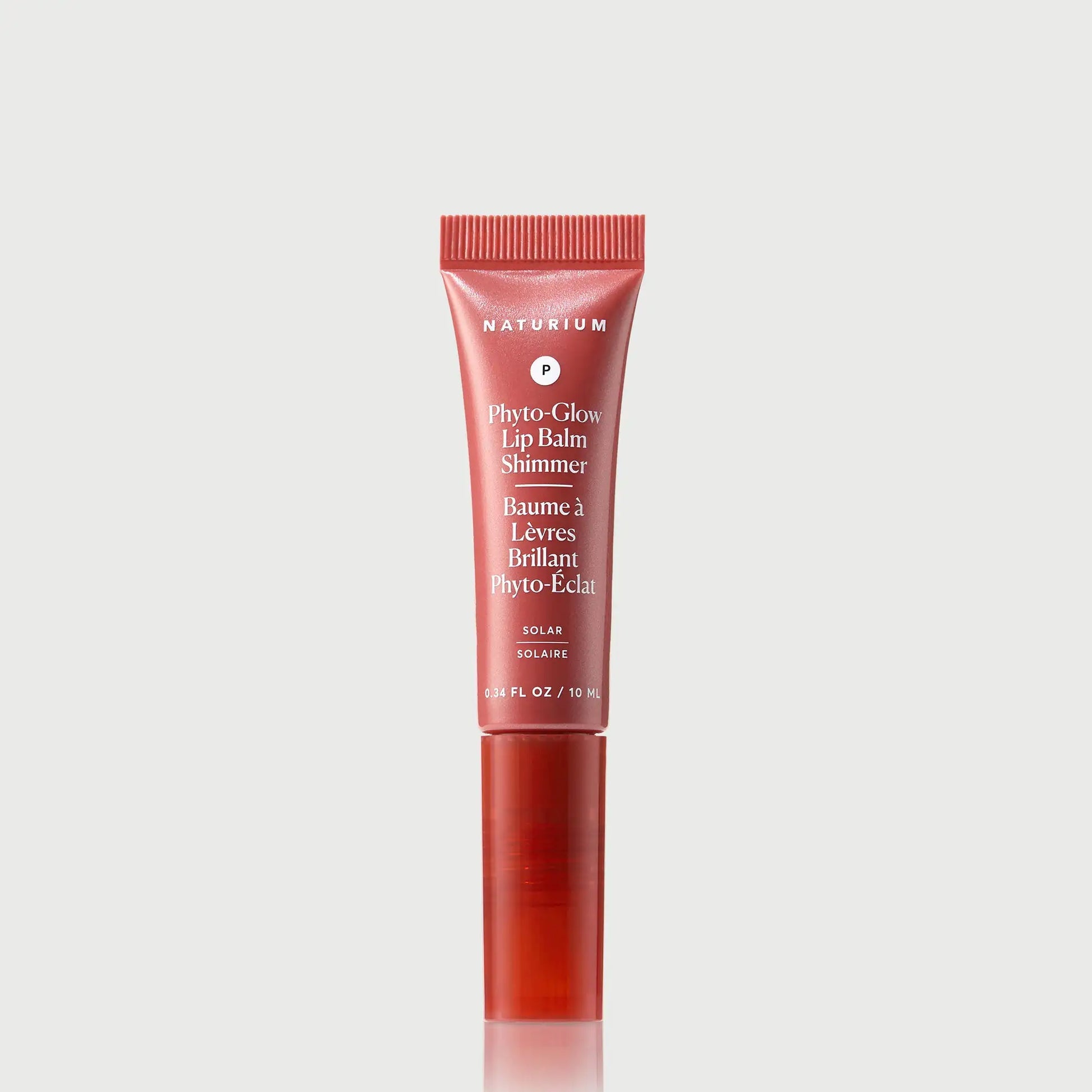 phyto-glow-lip-balm-shimmer-solar-k7 NATR_60145_Phyto-Glow_Shimmer_Solar_primary_capon_front.webp