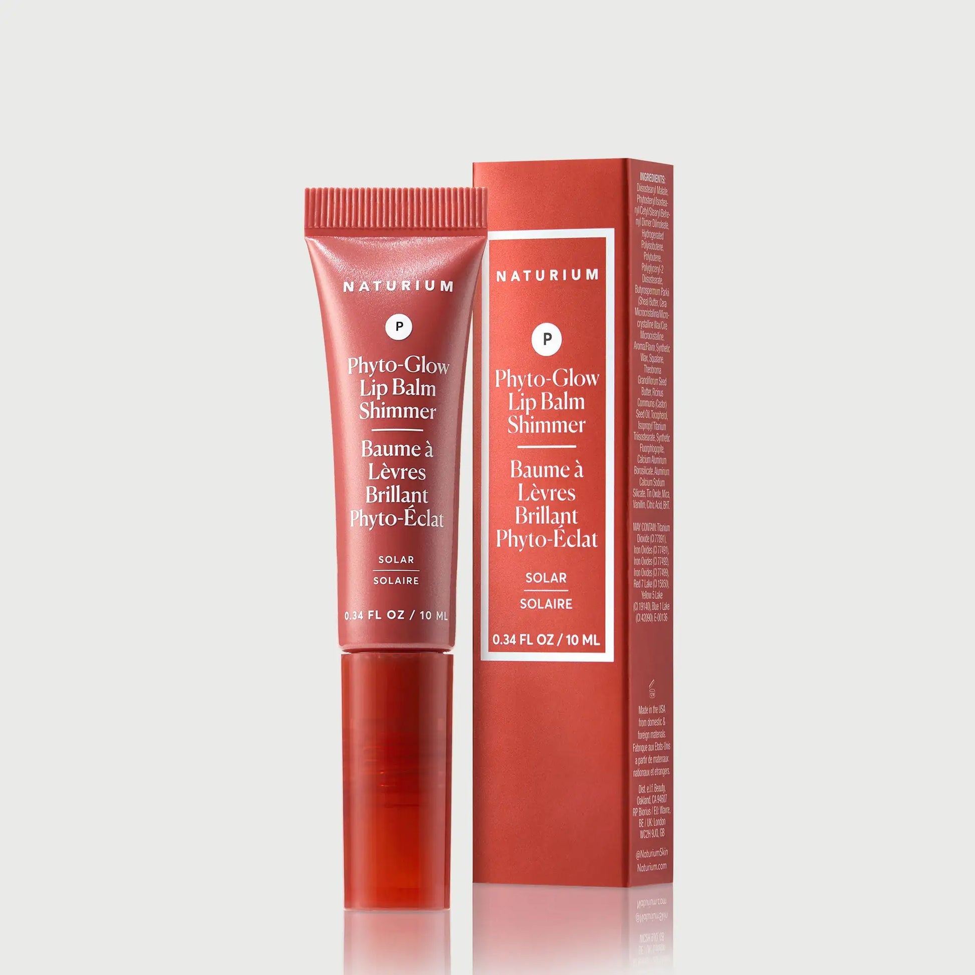 phyto-glow-lip-balm-shimmer-solar-k7 NATR_60145_Phyto-Glow_Shimmer_Solar_primary_capon_front_UC.webp
