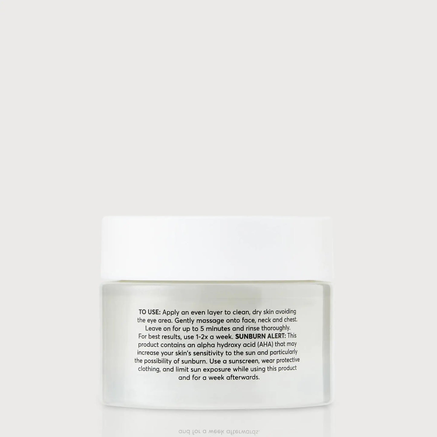 aha-exfoliating-mask-10-x8 NATR_AHA-Exfoliating-Mask_back_capon.webp