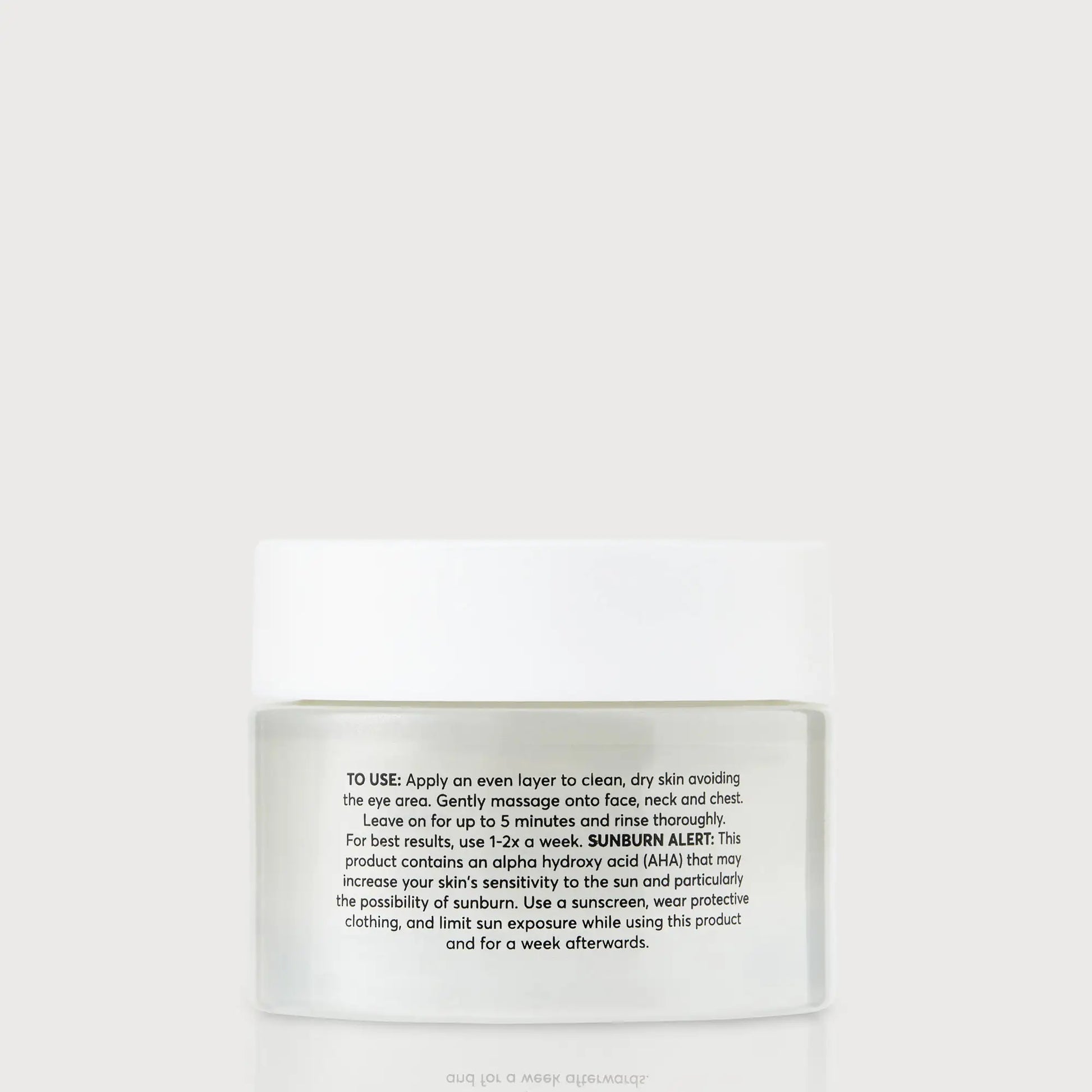 aha-exfoliating-mask-10-x8 NATR_AHA-Exfoliating-Mask_back_capon.webp