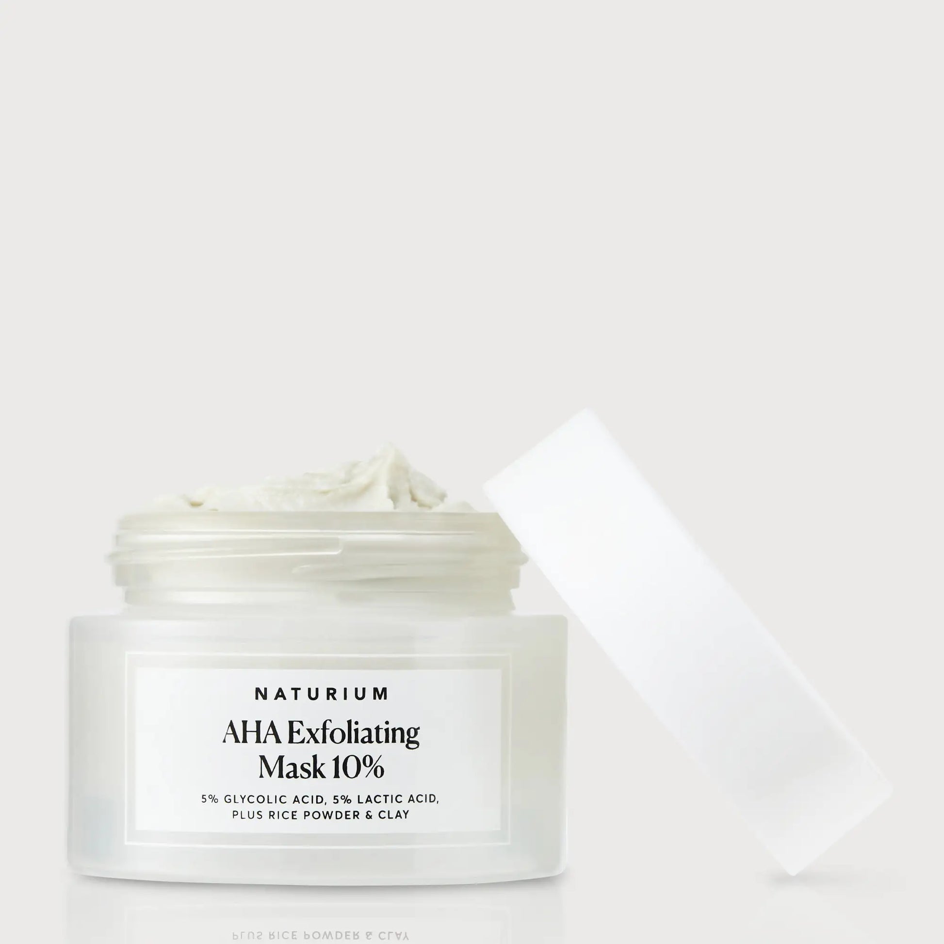 aha-exfoliating-mask-10-x8 NATR_AHA-Exfoliating-Mask_front_capoff.webp