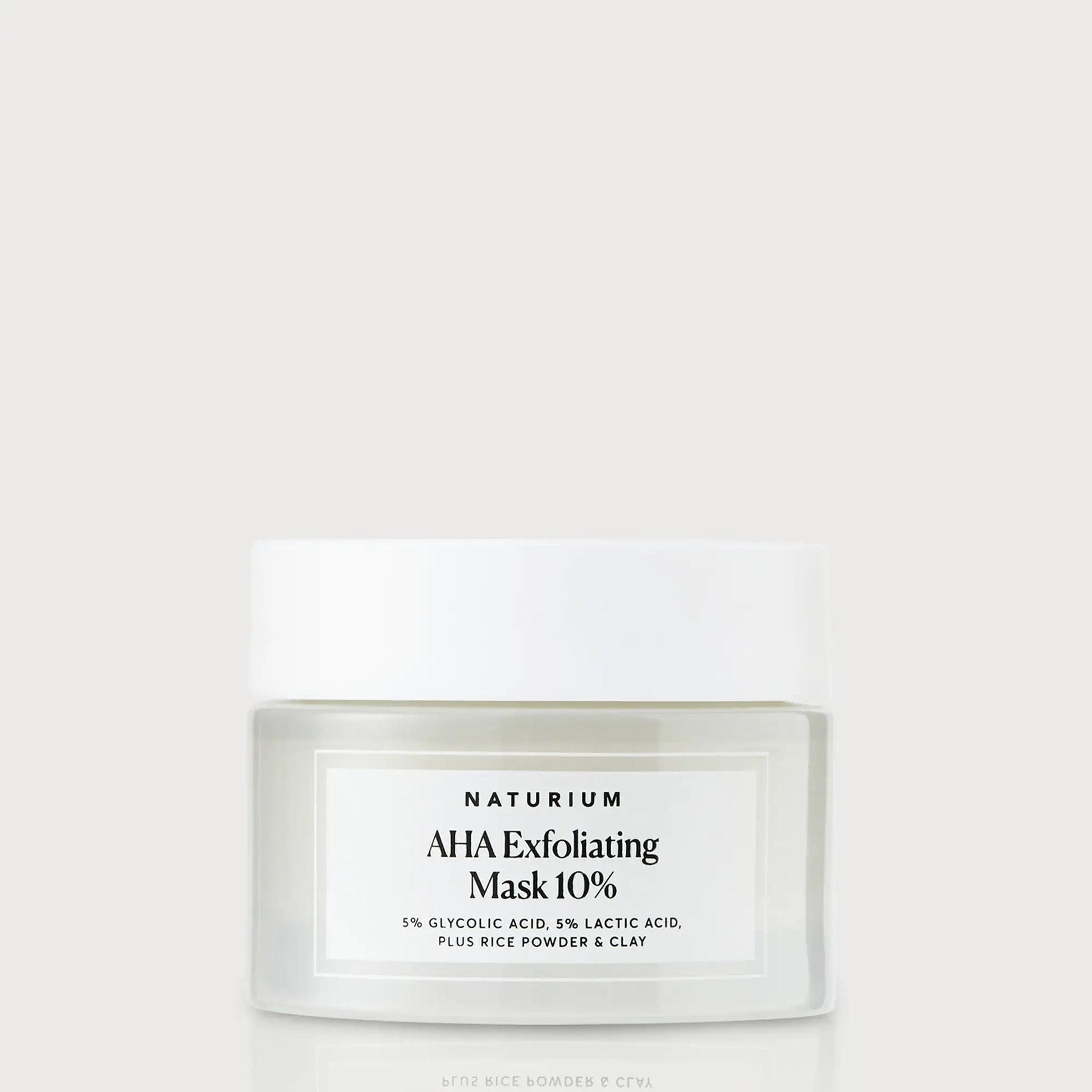 aha-exfoliating-mask-10-x8 NATR_AHA-Exfoliating-Mask_front_capon.webp