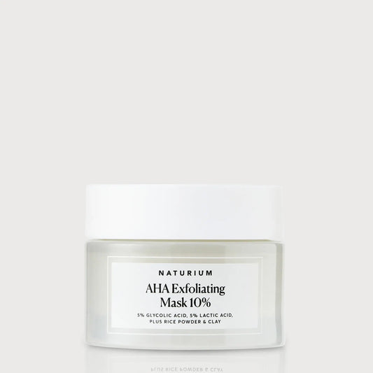 aha-exfoliating-mask-10-x8 NATR_AHA-Exfoliating-Mask_front_capon.webp