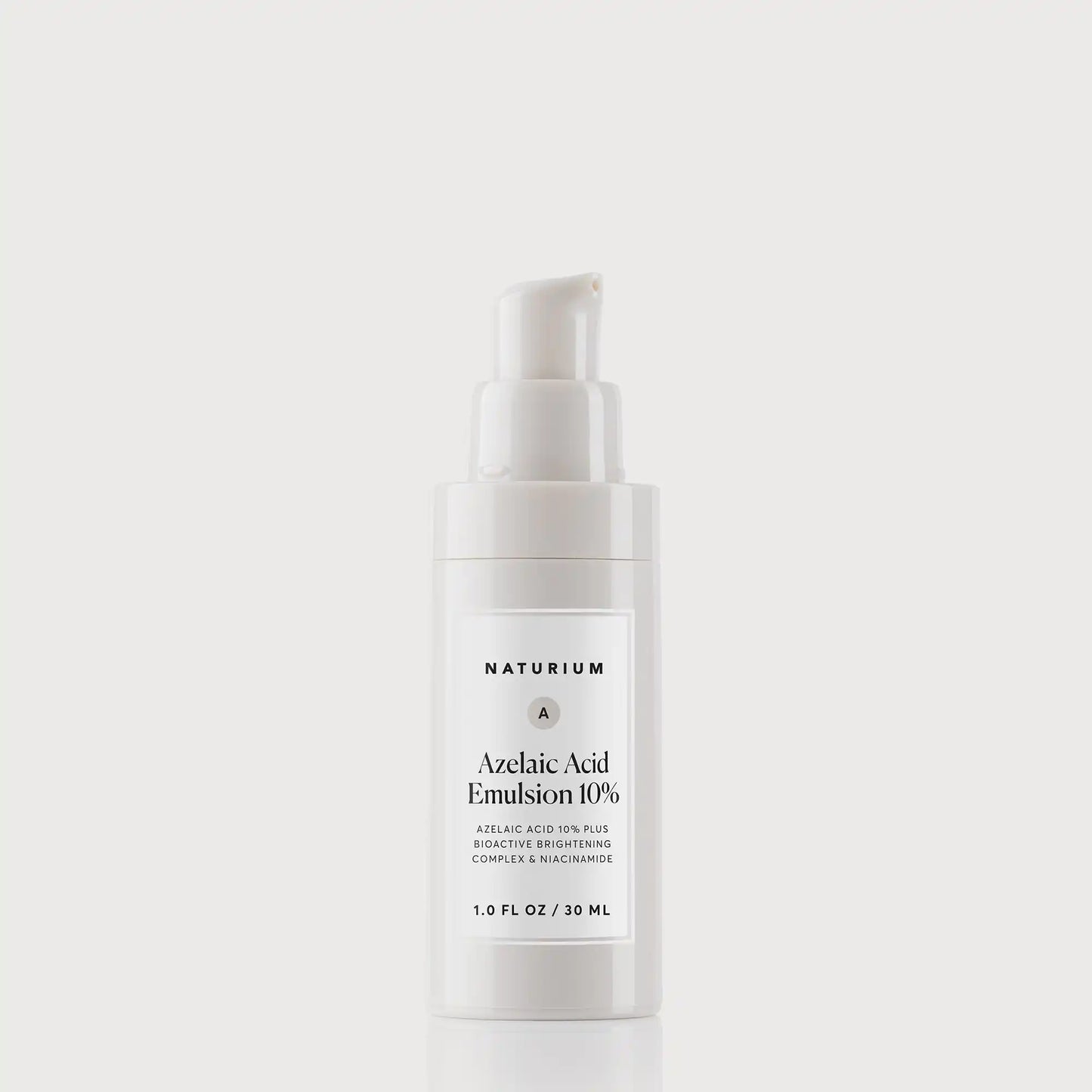 azelaic-acid-emulsion-10-w9 NATR_Azelaic-Acid-Emulsion-10_Cap-off.webp