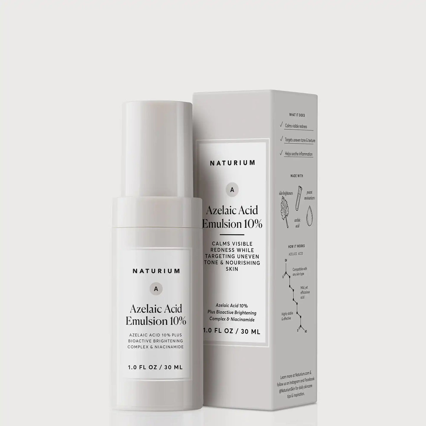 azelaic-acid-emulsion-10-w9 NATR_Azelaic-Acid-Emulsion-10_Comp.webp