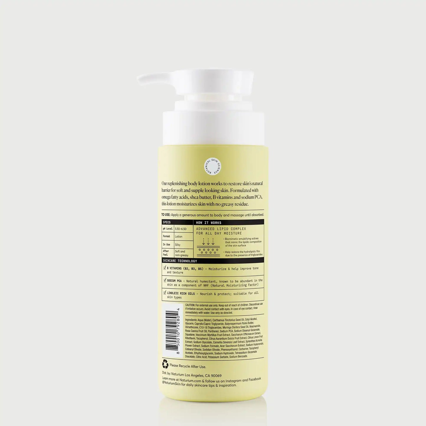 the-smoothing-body-bundle-l2 NATR_Bio-Lipid-Restoring-Body-Lotion-back_0ed282d8-b97e-46db-bbd4-0187cd669642.webp