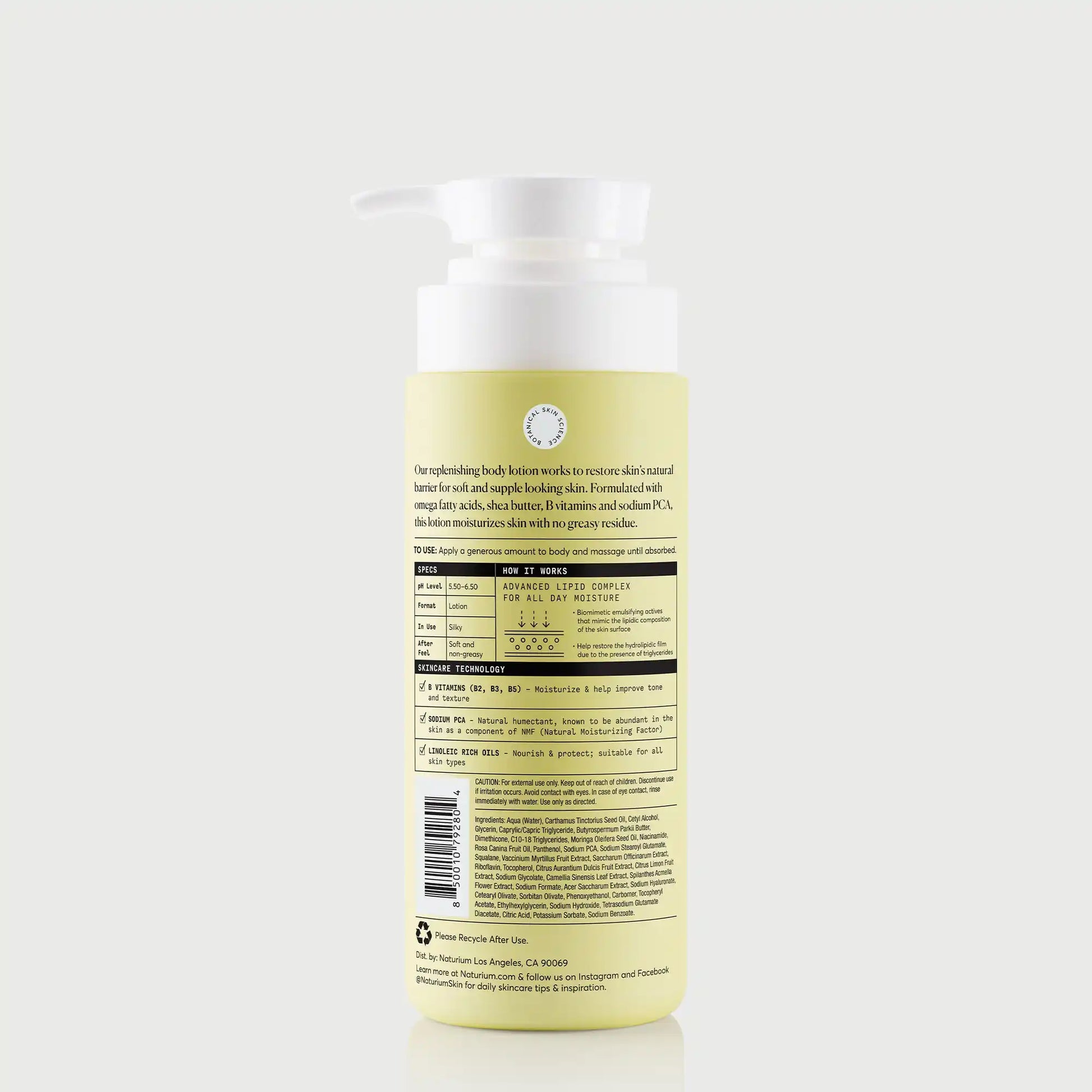 the-glowing-body-bundle-m1 NATR_Bio-Lipid-Restoring-Body-Lotion-back_5c484626-9d5f-4d84-bca3-f0886793cfb6.webp