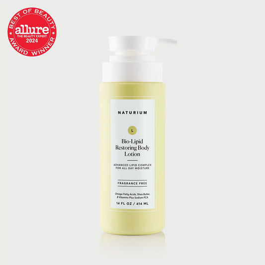 bio-lipid-restoring-body-lotion-v5 NATR_Bio-Lipid-Restoring-Body-Lotion_Allure_Front_Bone_2.webp