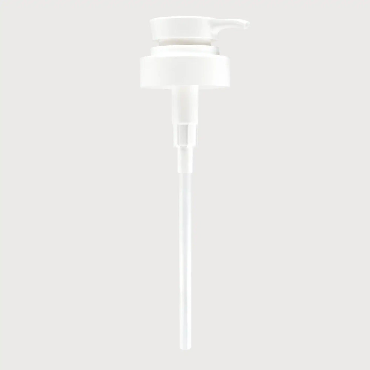 body-wash-pump-b6 NATR_Bodywashpump_bonebkgd.webp