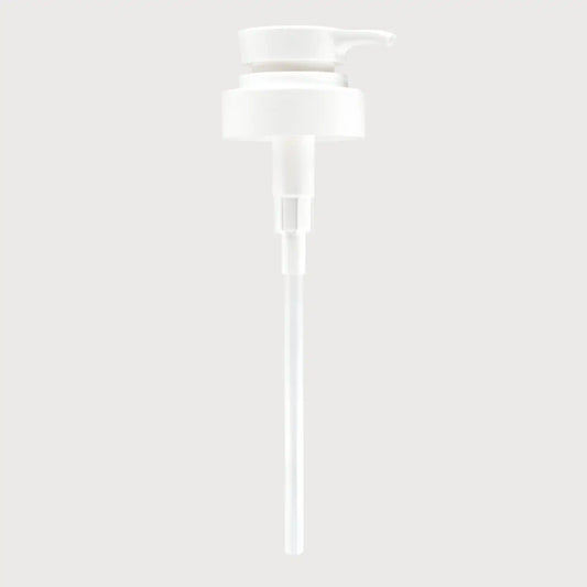 body-wash-pump-b6 NATR_Bodywashpump_bonebkgd.webp