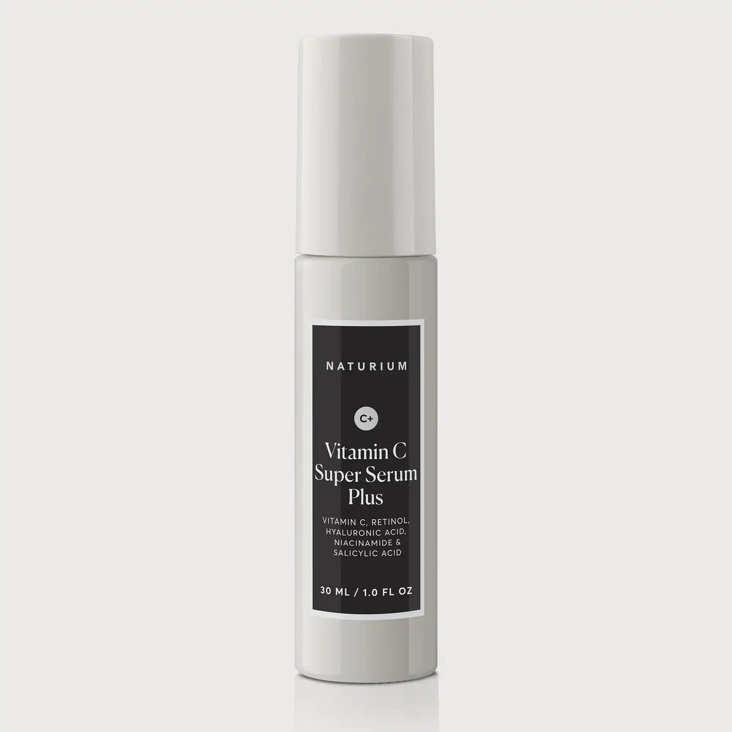 vitamin-c-super-serum-plus-i0 NATR_Catalog_CPlus-Serum-CapOn.webp