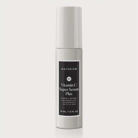 vitamin-c-super-serum-plus-i0 NATR_Catalog_CPlus-Serum-CapOn.webp