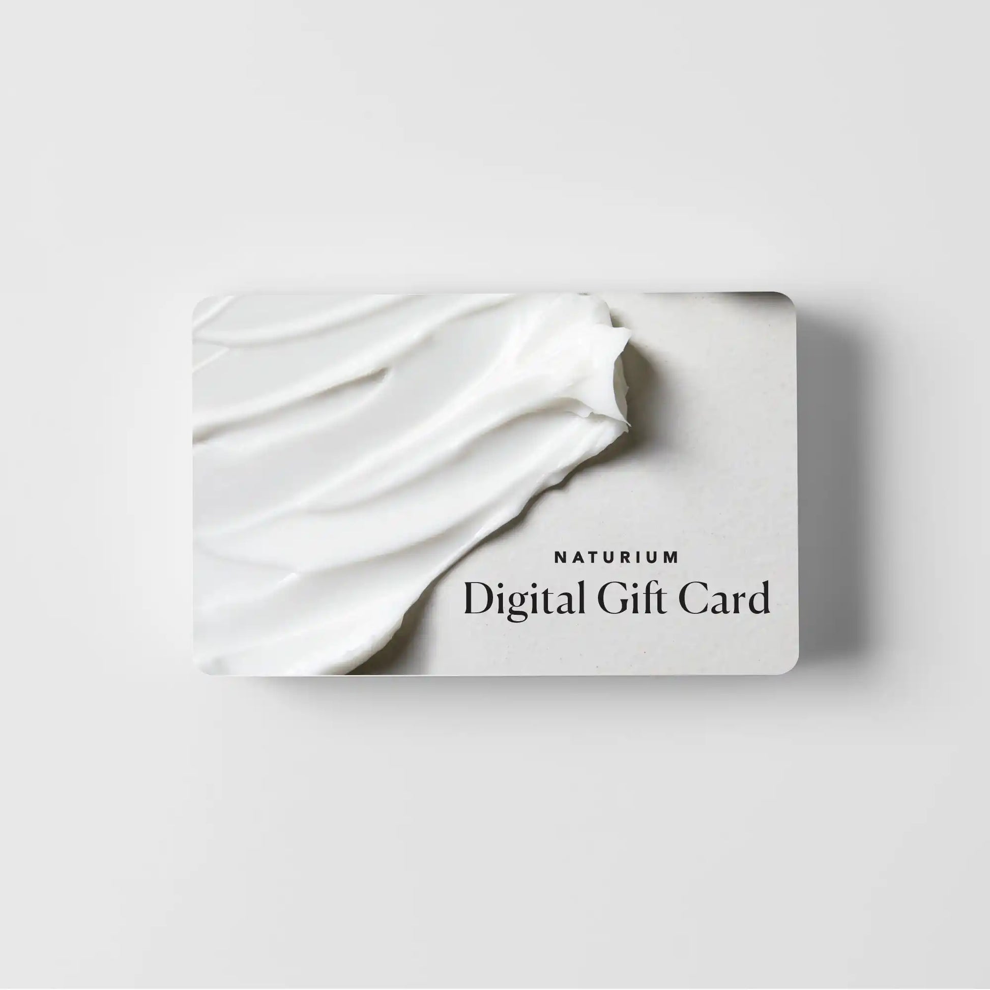 naturium-gift-card-q1 NATR_Catalog_GiftCard-08.webp