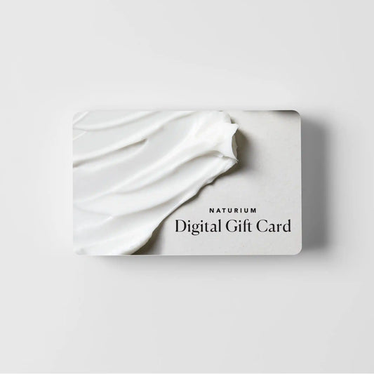 naturium-gift-card-q1 NATR_Catalog_GiftCard-08.webp