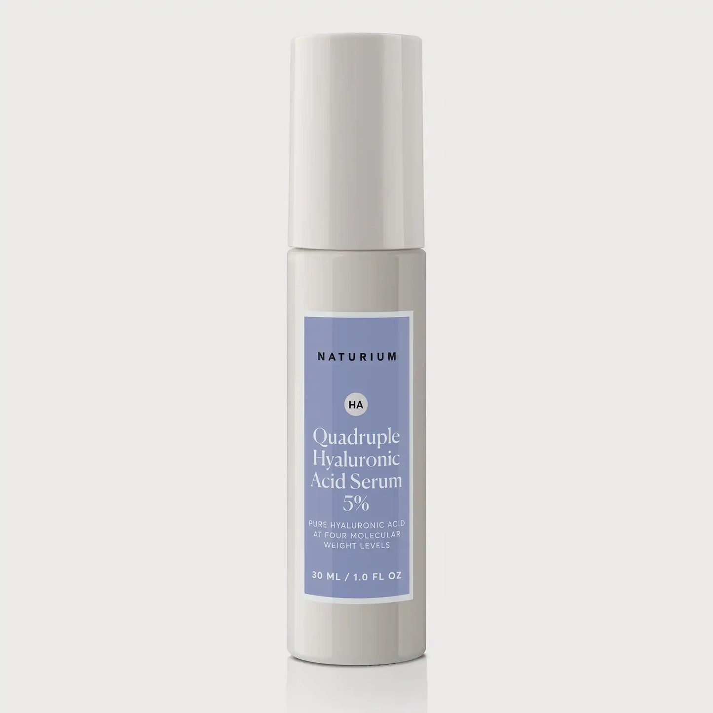 quadruple-hyaluronic-acid-serum-5-o0 NATR_Catalog_HA-Serum-CapOn.webp