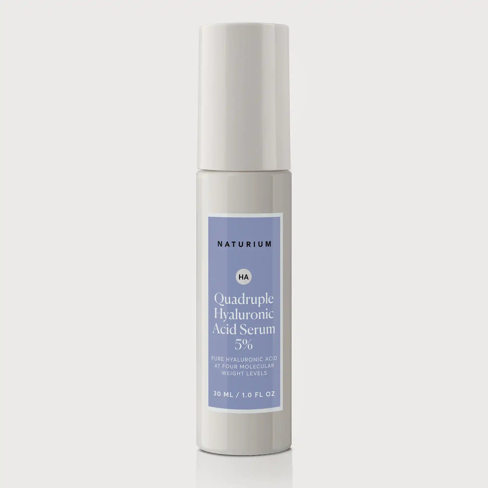 quadruple-hyaluronic-acid-serum-5-o0 NATR_Catalog_HA-Serum-CapOn.webp