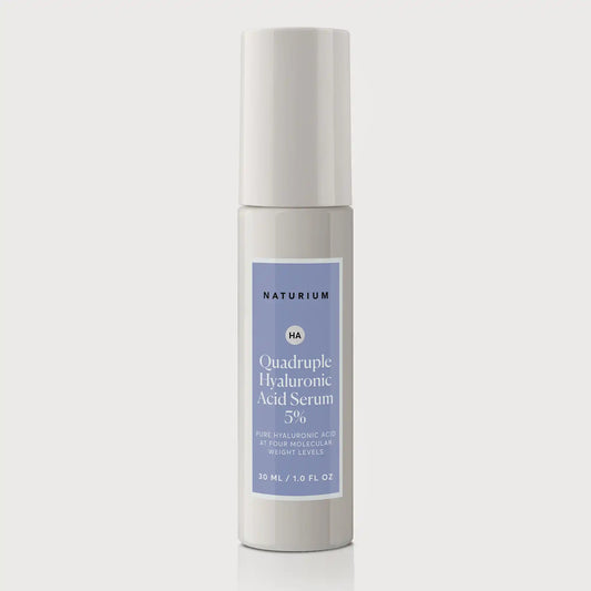 quadruple-hyaluronic-acid-serum-5-o0 NATR_Catalog_HA-Serum-CapOn.webp