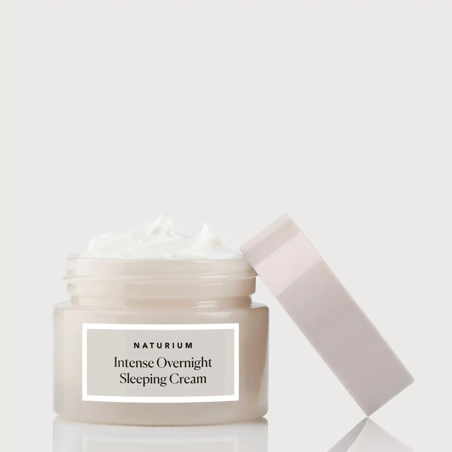 intense-overnight-sleeping-cream-w5 NATR_Catalog_Overnight-Cream-CapOff.webp