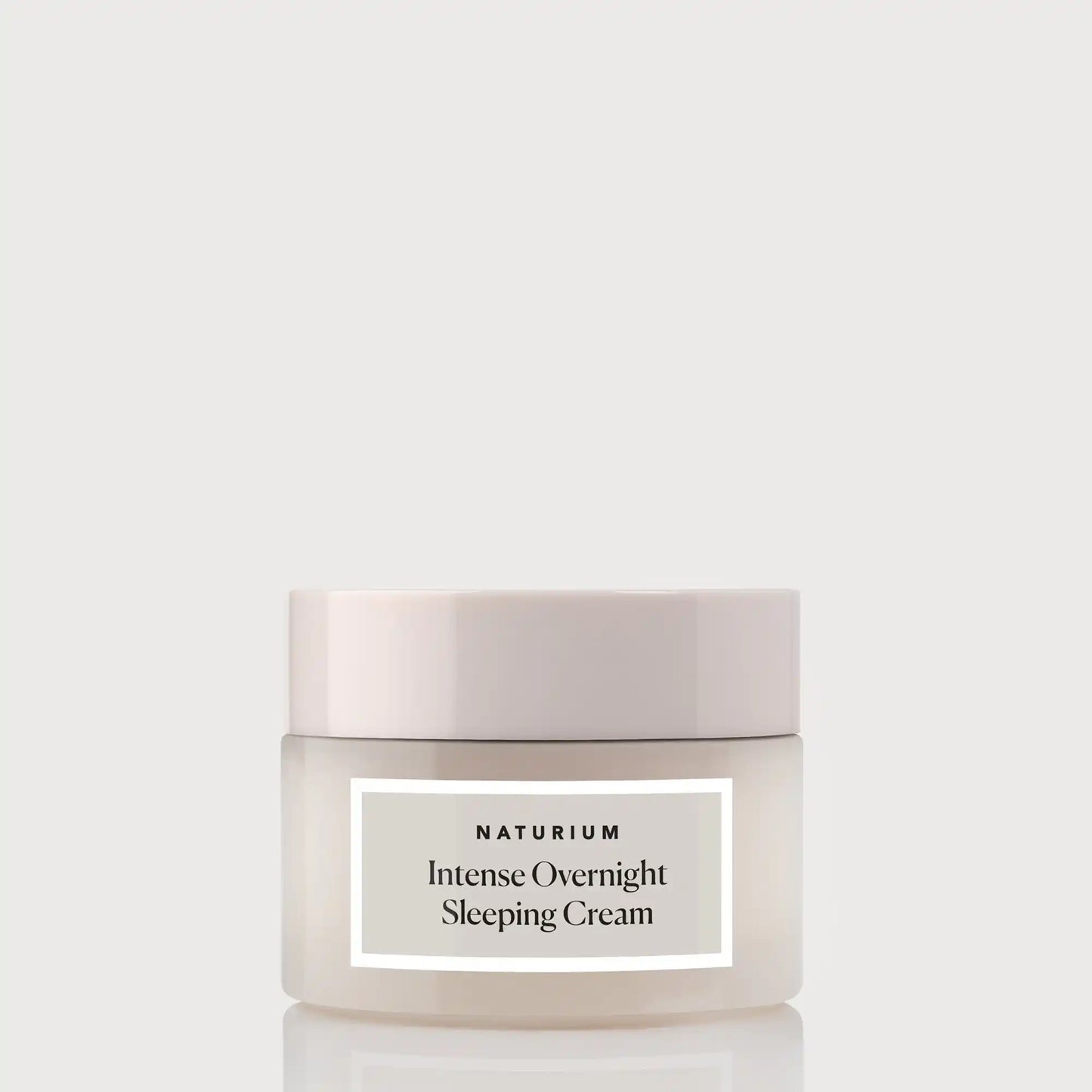 intense-overnight-sleeping-cream-w5 NATR_Catalog_Overnight-Cream-CapOn.webp