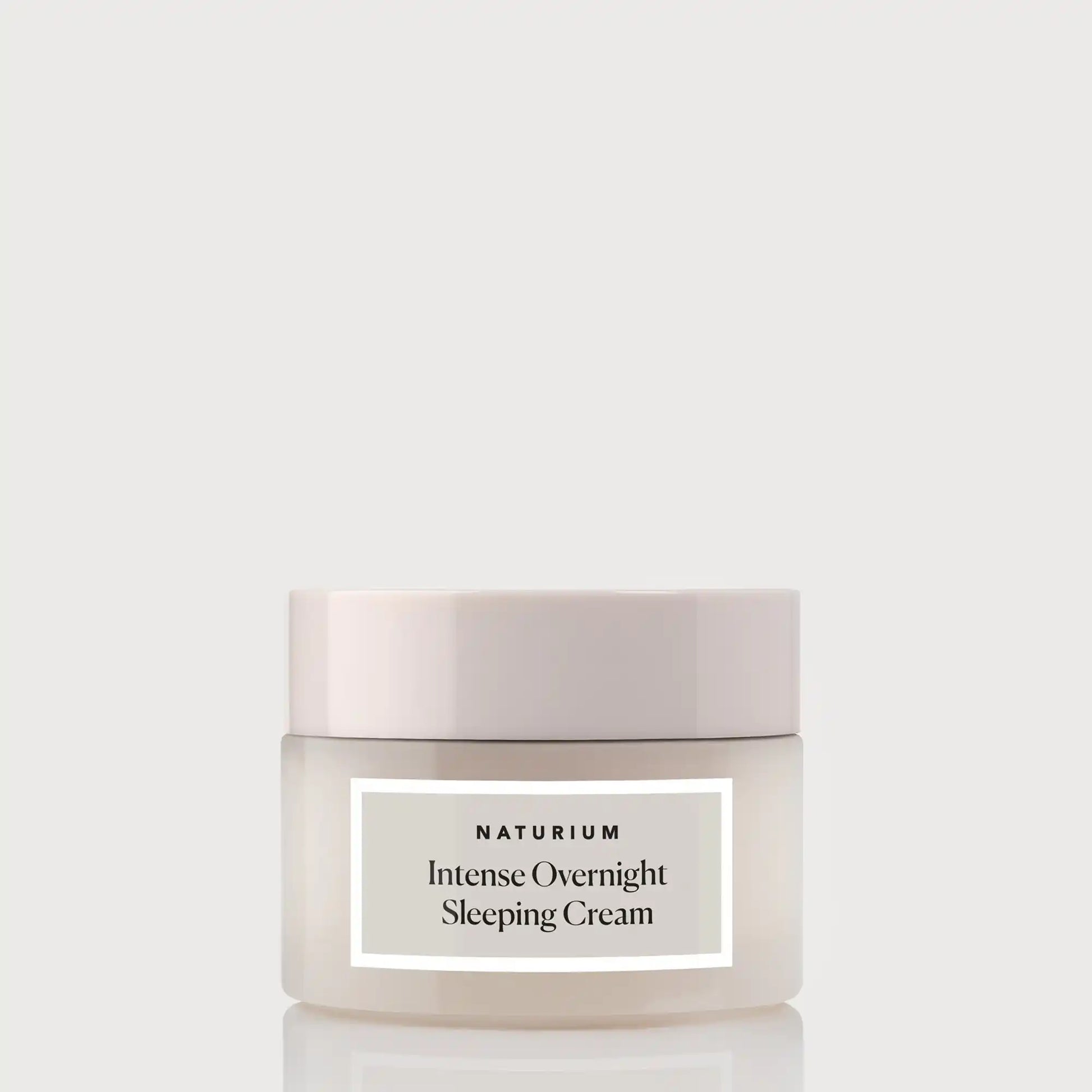 intense-overnight-sleeping-cream-w5 NATR_Catalog_Overnight-Cream-CapOn.webp