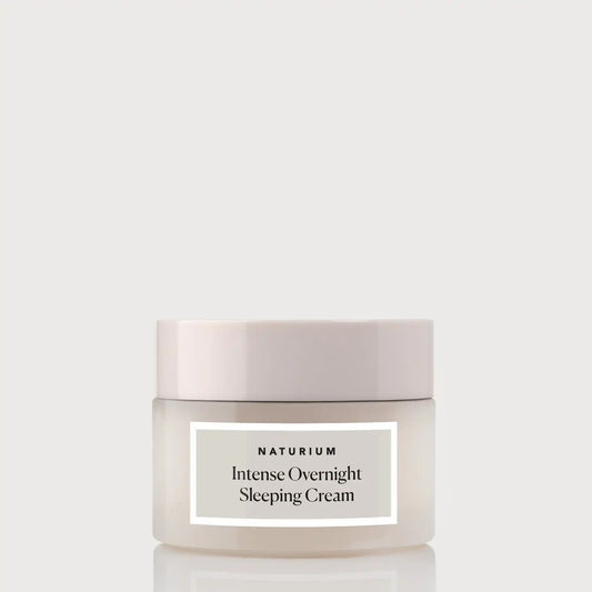 intense-overnight-sleeping-cream-w5 NATR_Catalog_Overnight-Cream-CapOn.webp